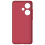 Nillkin Super Frosted Shield Matte cover case for Oneplus Nord CE3 5G (CE 3 5G), Oppo K11 order from official NILLKIN store